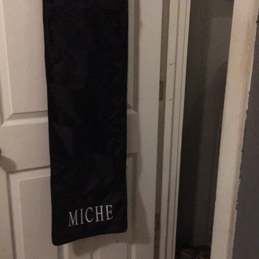 Miche organizer